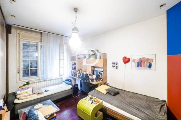 Slika 7 - Strahinjića Bana , Petosoban stan na prodaju, 130m2, 585.000€